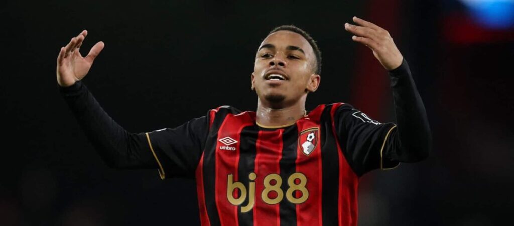 FPL pre-season: Why Kroupi missed out + United win