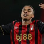 FPL pre-season: Kroupi + Sesko updates + Manchester United clean sheet
