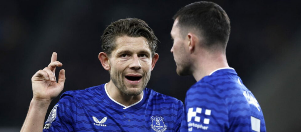 FPL pre-season: Saliba + Garner latest, Everton back three