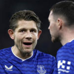 FPL pre-season: Saliba + Garner updates, Everton back-three 1