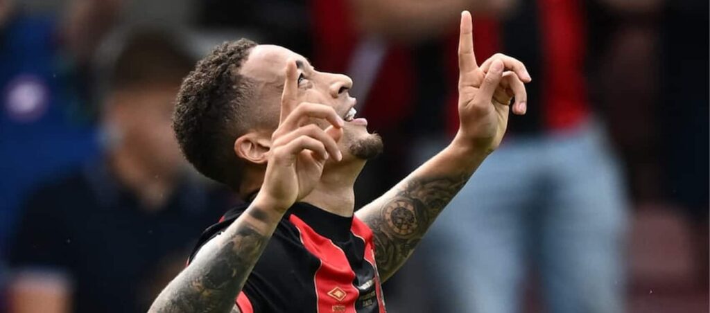 FPL pre-season: Tavernier impresses, Muharemovic “class” + Szoboszlai deeper