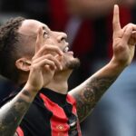 FPL pre-season: Tavernier impresses, Muharemović defcon, Brobbey, Calvert-lewin + Gomez updates