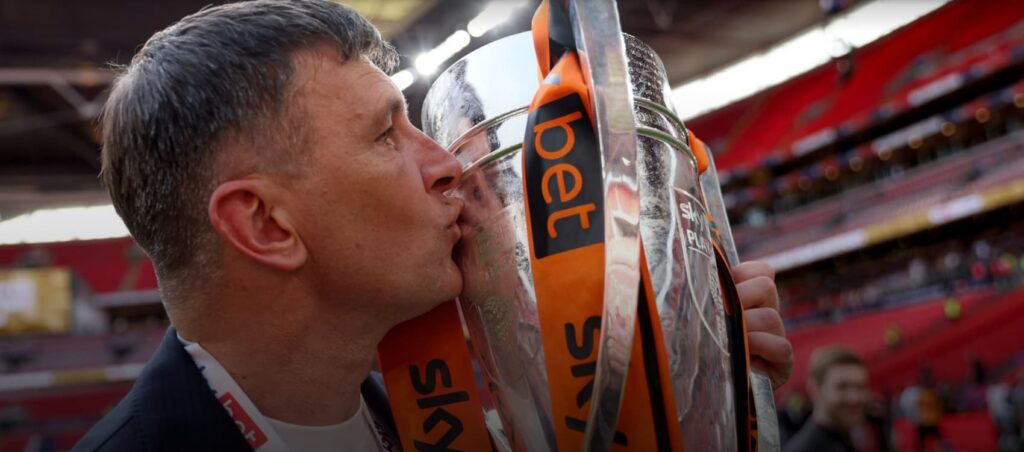 FPL promoted teams: What to expect from Sergej Jakirovic + Hull