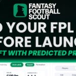 Get ready for FPL 2026/27 with our predicted prices + draft tool!