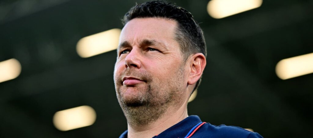How will Palace’s FPL assets fare under Pierre Sage?