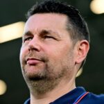 How will Palace’s FPL assets fare under Sage? 5