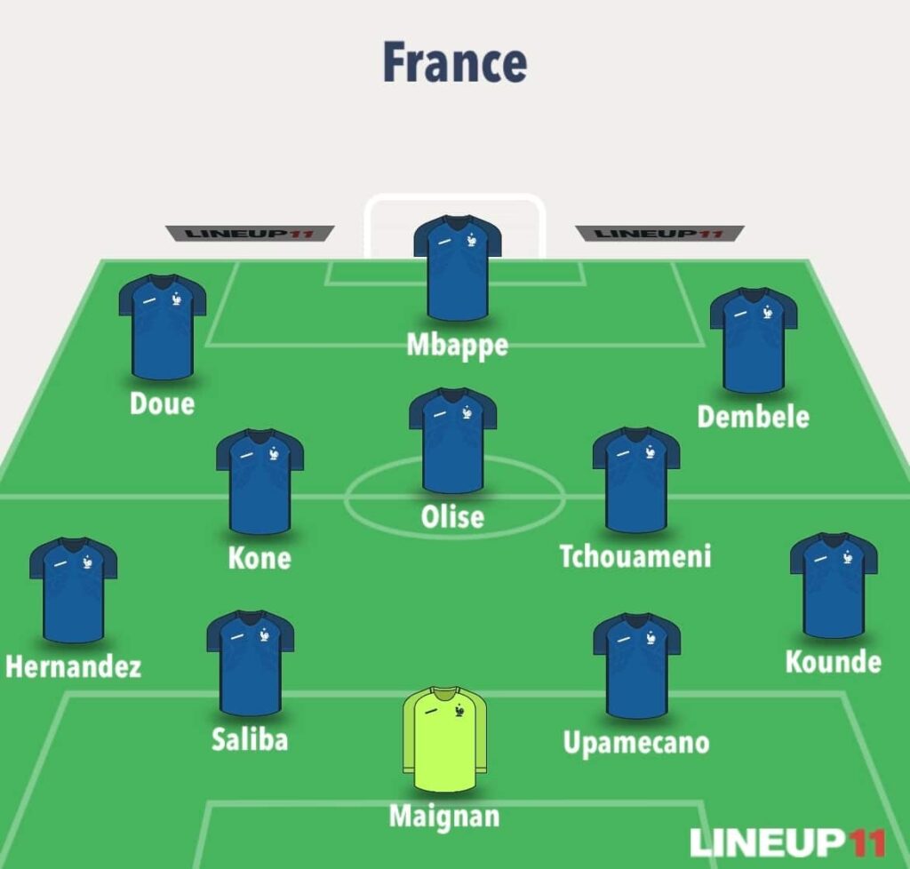 Round 16 predicted