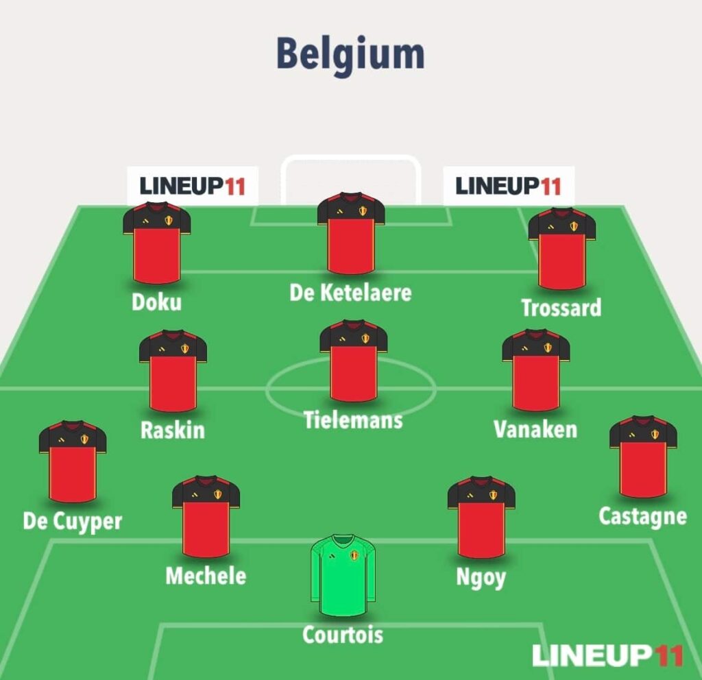 Quarter-final