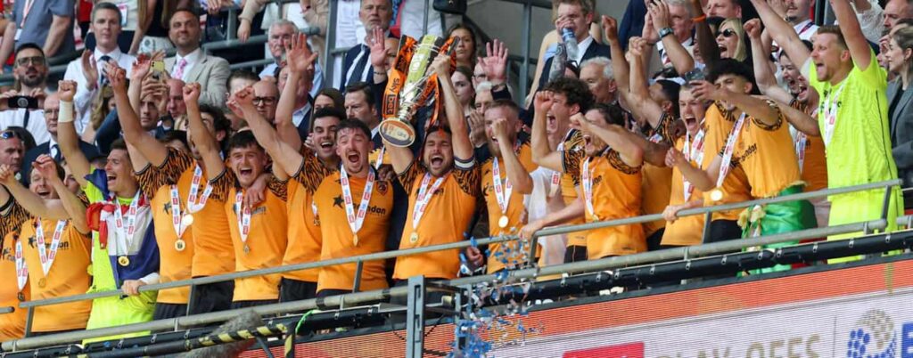FPL promoted teams: What to expect from Hull’s defence