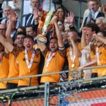 FPL promoted teams: What to expect from Sergej Jakirovic + Hull 2