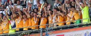 FPL promoted teams: What to expect from Sergej Jakirovic + Hull 2