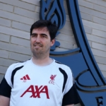 Iraola's latest Liverpool presser: World Cup returnees + Ekitike update