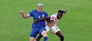 Muharemović joins Leeds - can the defender shine in FPL?