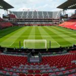 Portugal v Croatia team news: