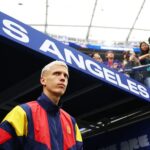 Spain v Austria team news: Olmo + Porro in