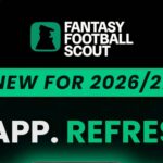 The Only FPL Companion App You Need for 2026/27 2