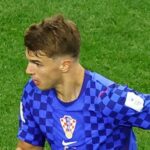 Vusk