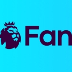 What is Fantasy Premier League (FPL)?