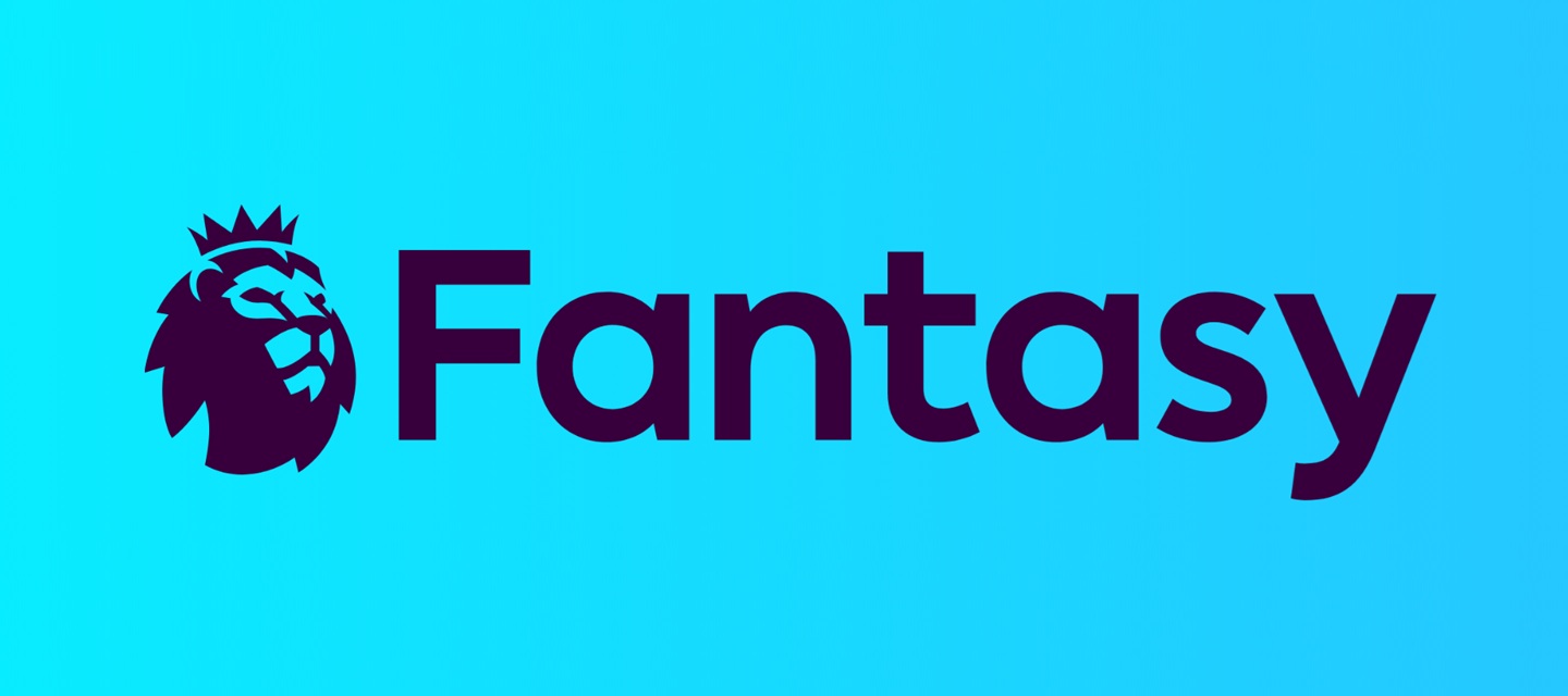 The idiot’s guide to Gameweek 1 of FPL 2026/27
