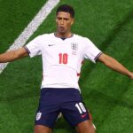 World Cup Fantasy: Bellingham brace, Kane brace + Quansah ban 3