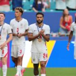 World Cup Fantasy: England secure third place, Saka hat-trick, Bellingham + Dembélé score off the bench 4