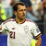 World Cup Fantasy: Final Round clean sheet + goalscoring odds 2