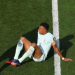 World Cup Fantasy: Mbappe injury latest + France’s mean defence