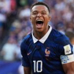 World Cup Fantasy: Mbappe penalty, Dembele + Olise disappoint, injury updates 3