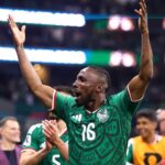 World Cup Fantasy: Quinones haul + injury update, Jimenez goal + another clean sheet 3