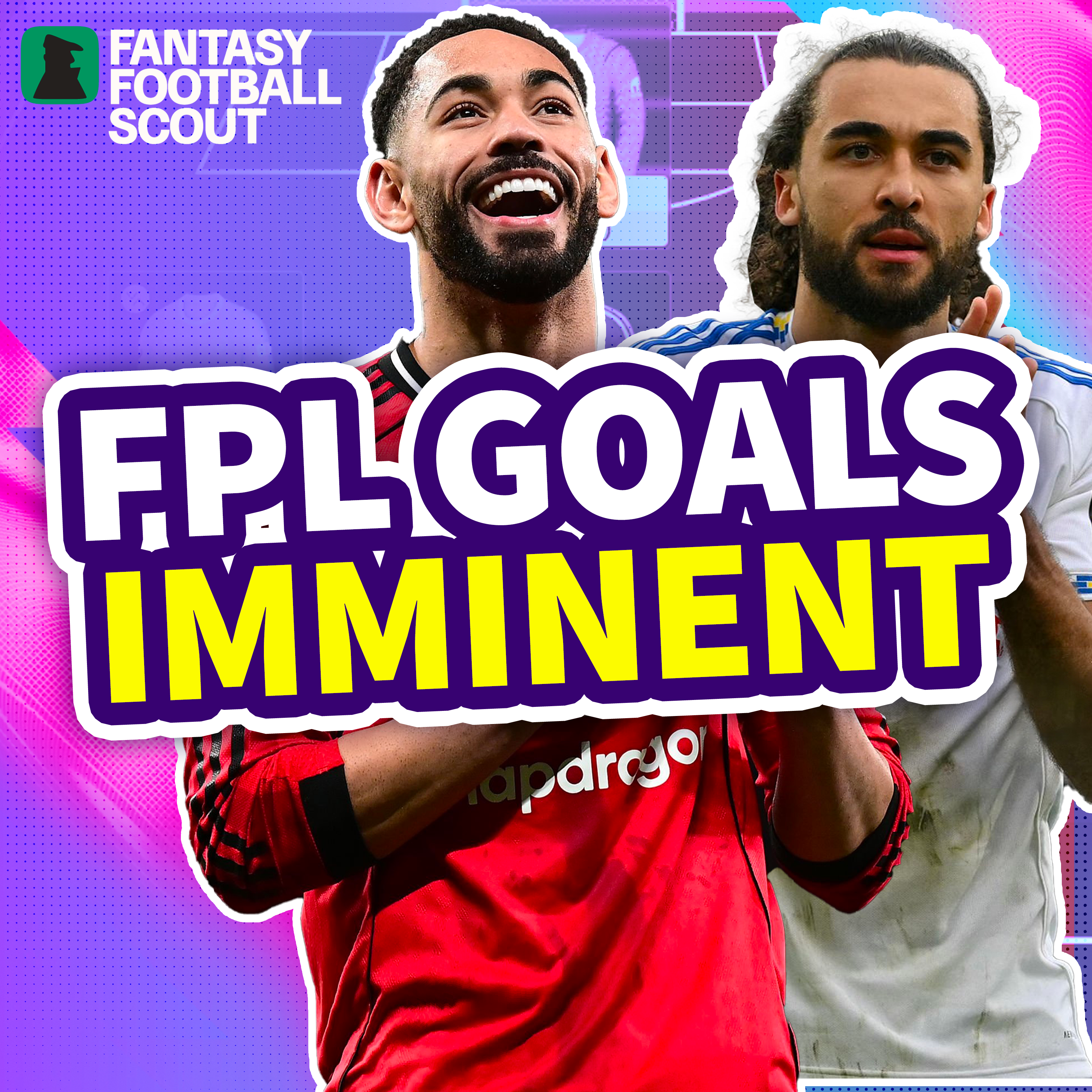 GW2: FPL Goals Imminent