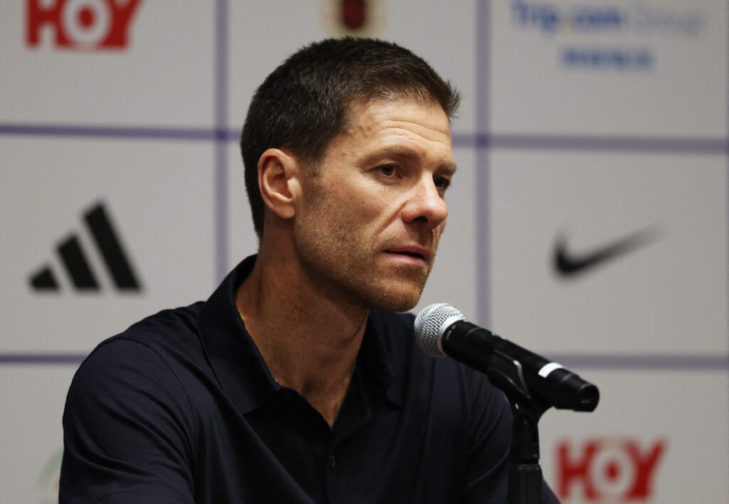 pre-season friendlies