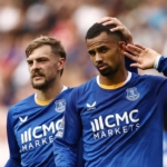 KDH or Ndiaye, Bench Boost picks, Spurs defence: FPL Q&A 1
