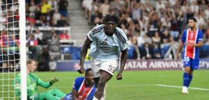 FPL pre-season: Emery on Madjo, Diomande debut + Wood latest 1