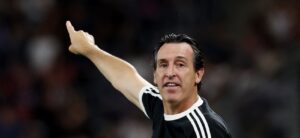 FPL 2026/27 team previews: Aston Villa – Best players, DefCon + more 2