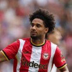 FPL pre-season: Thiago + Schade both score twice, Sangare impact 2
