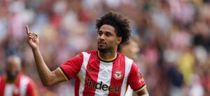 FPL pre-season: Thiago + Schade both score twice, Sangare impact 2