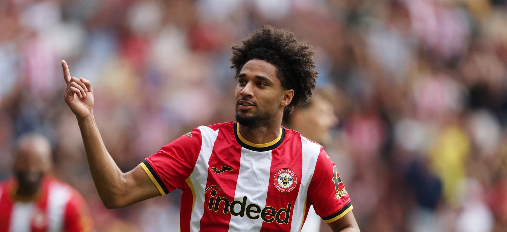 FPL pre-season: Thiago + Schade both score twice, Sangare impact 2