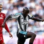 FPL notes: Iraola on Szoboszlai pen + Wissa back to his best 1