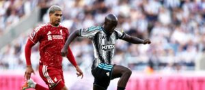 FPL notes: Iraola on Szoboszlai pen + Wissa back to his best 1