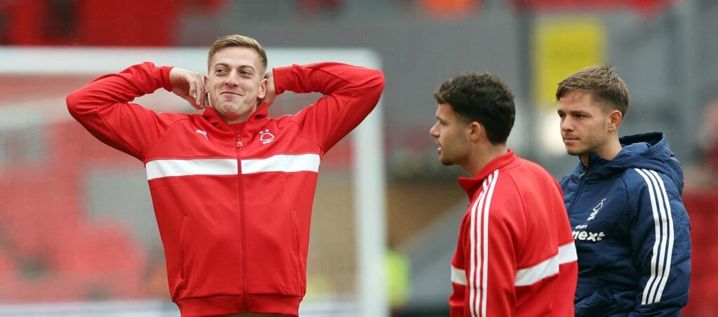 Delap