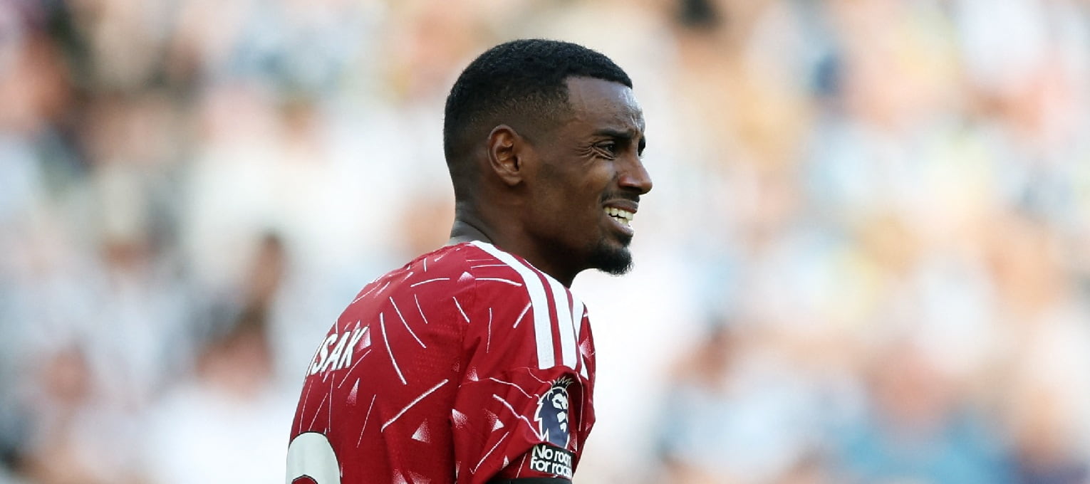 5 players who should bounce back in FPL Gameweek 2