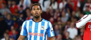 5 players who should bounce back in FPL Gameweek 2