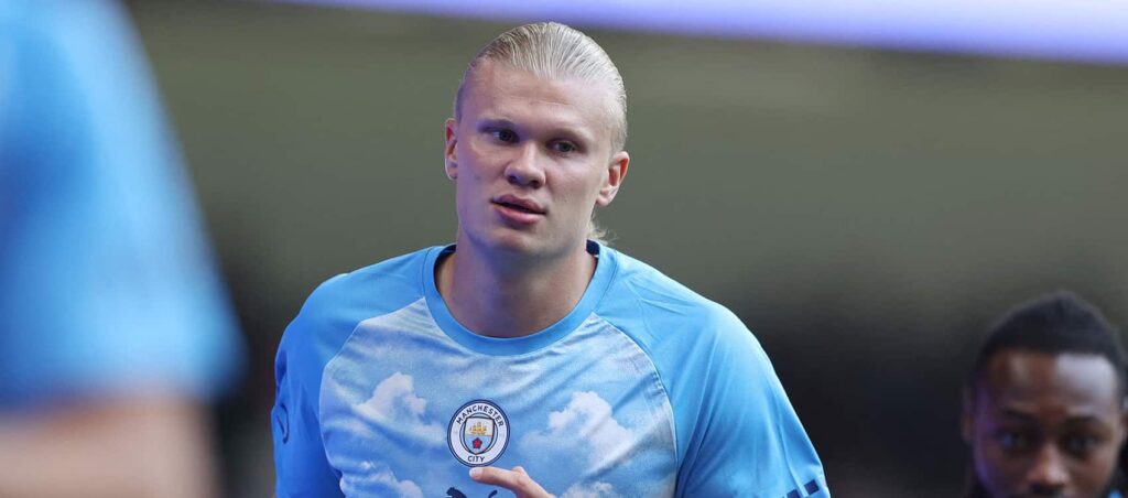 8 FPL things we learned from the Community Shield