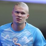 5 things we learned from the Community Shield 14