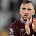 AI predicts all three EFL 26/27 tables