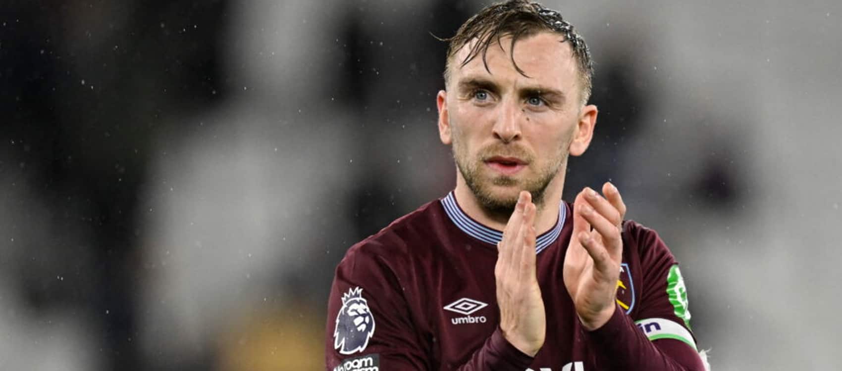 AI Predicts EFL 2026/27 Season Outcomes