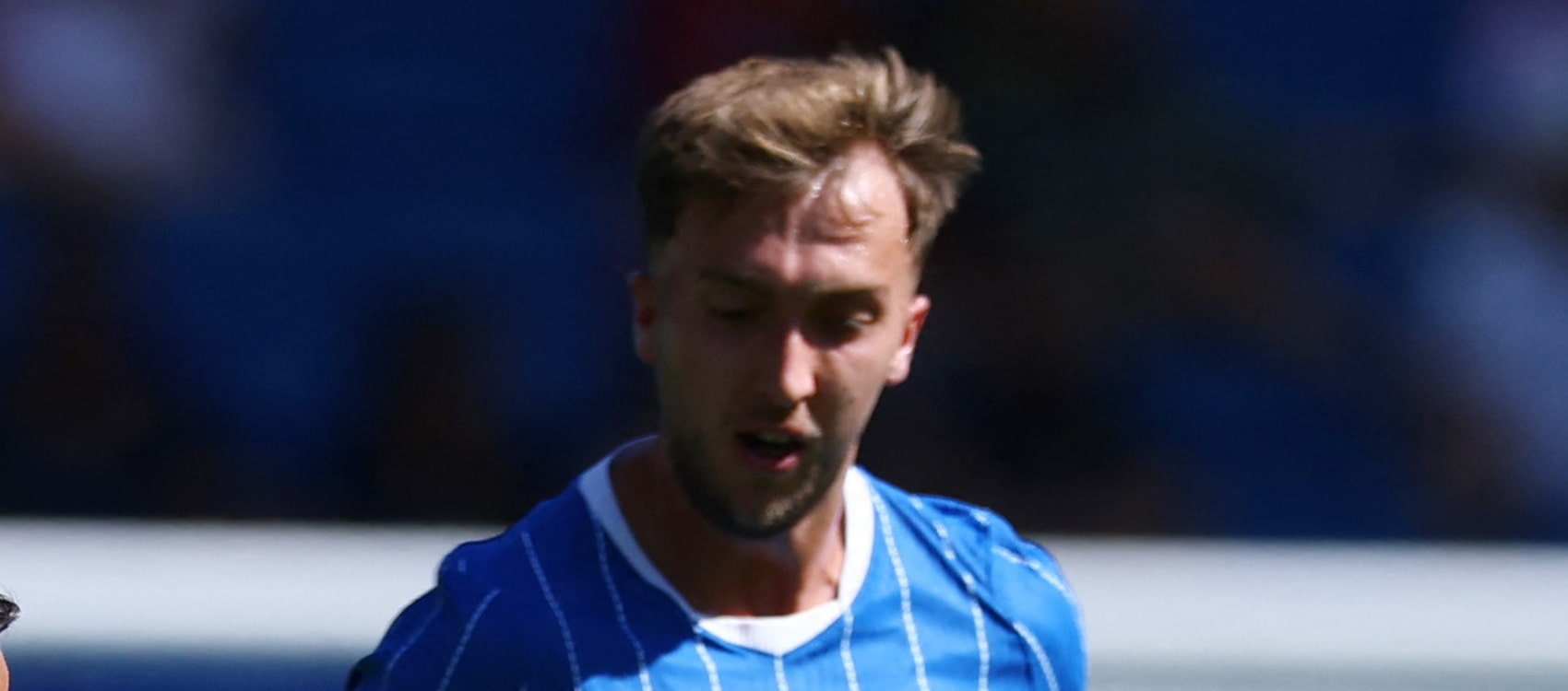 FPL Pre-Season Updates: De Cuyper's Position and Hinshelwood's Threat