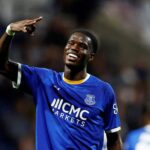 Barry hat-trick, Savio debut haul + £4.5m Dedić assists: FPL notes