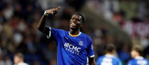 Barry hat-trick, Savio debut haul + £4.5m Dedić assists: FPL notes