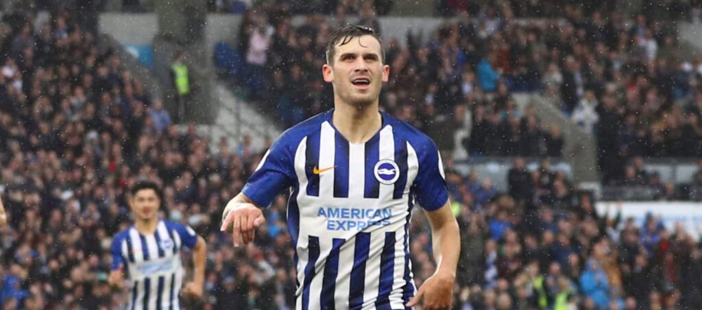 Best £5.5m midfielders for FPL 2026/27